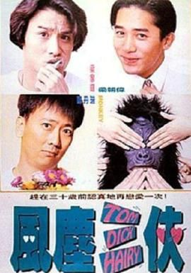 国产在线成人精品